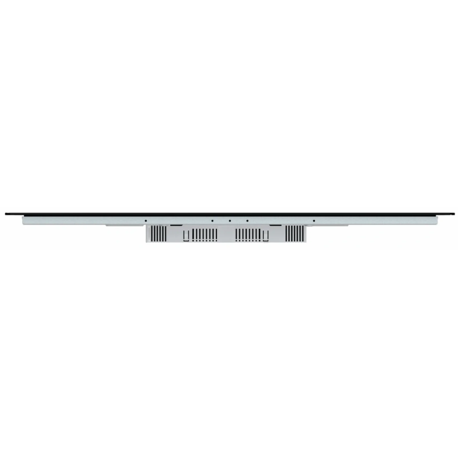 Електрична варильна поверхня Hisense I8455C (BI8BD-S0) UA