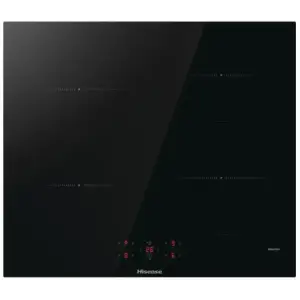 Вбуд. поверхня HISENSE HI6401BSC (BI6DD-B0) UA