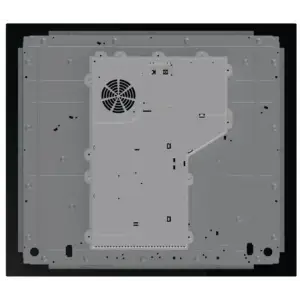 Вбуд. поверхня HISENSE HI6401BSC (BI6DD-B0) UA