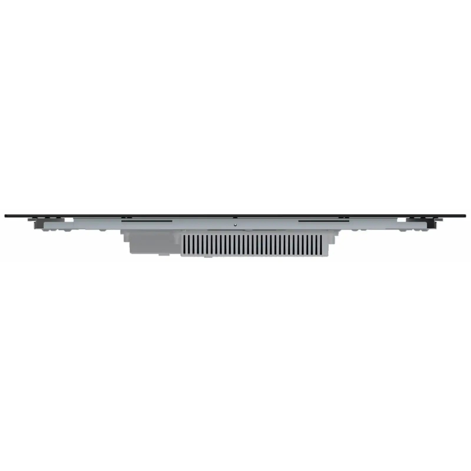 Вбуд. поверхня HISENSE HI6401BSC (BI6DD-B0) UA