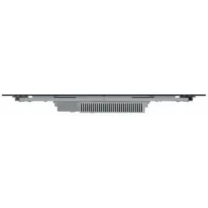 Вбуд. поверхня HISENSE HI6401BSC (BI6DD-B0) UA