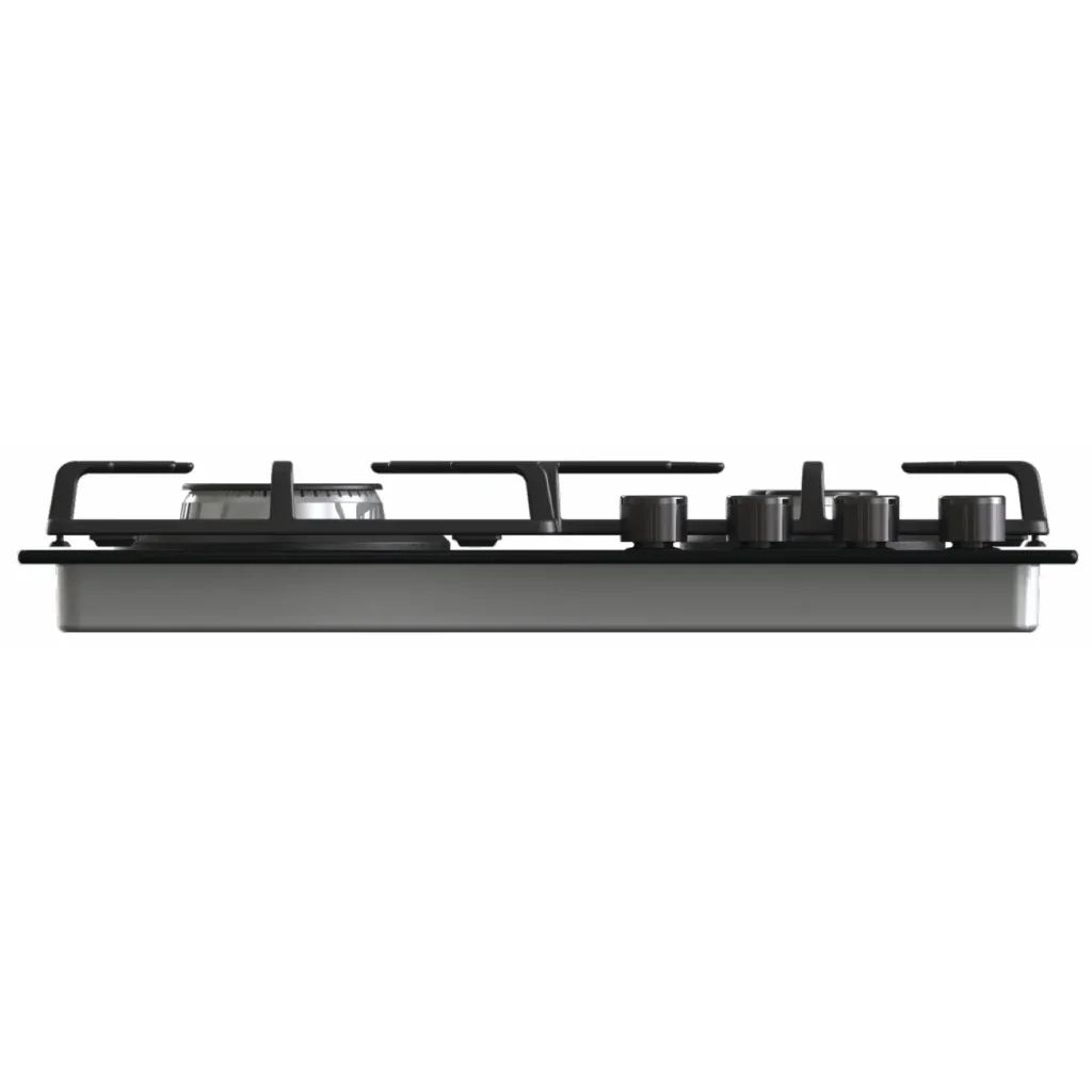 Вбуд. поверхня HISENSE GG663B (BG6EB-G0B) UA