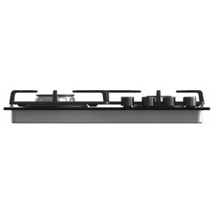 Вбуд. поверхня HISENSE GG663B (BG6EB-G0B) UA