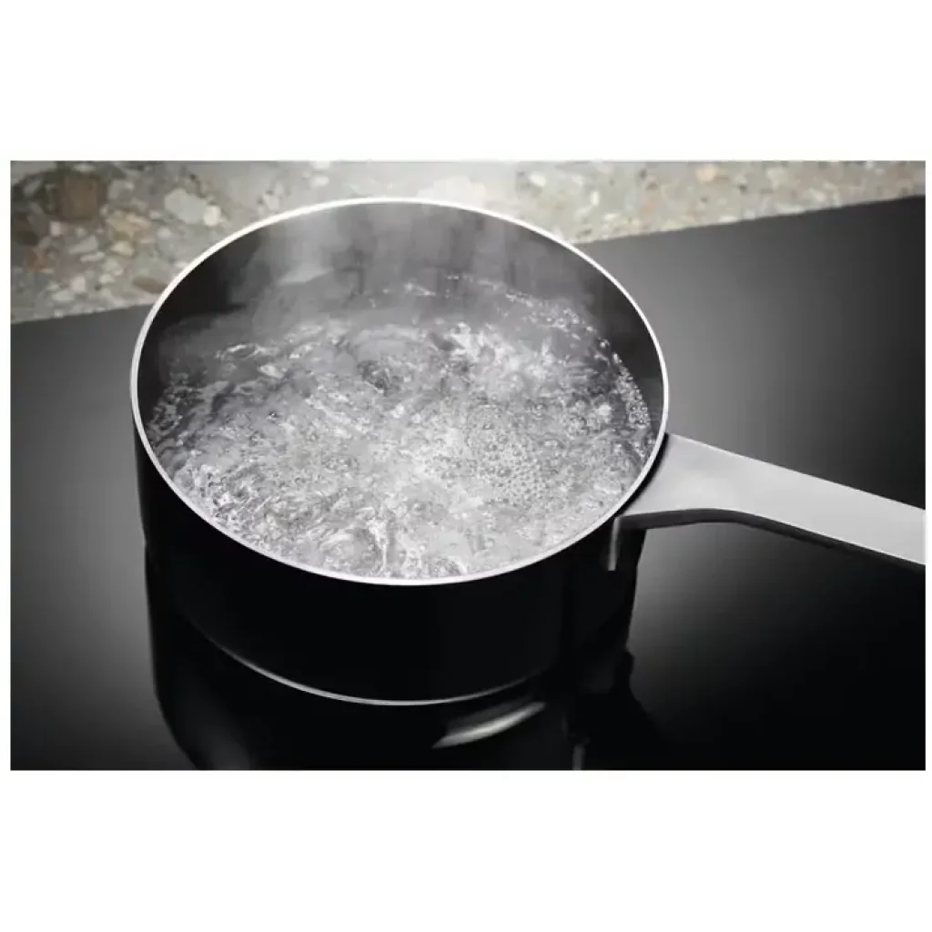 Встр. Поверхность ELECTROLUX EIS62443 UA