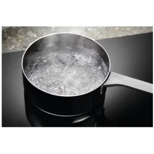 Встр. Поверхность ELECTROLUX EIS62443 UA