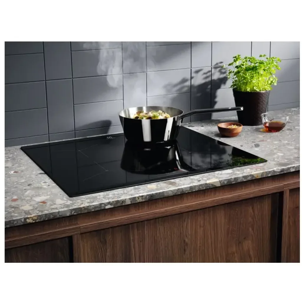Встр. Поверхность ELECTROLUX EIS62443 UA