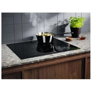 Встр. Поверхность ELECTROLUX EIS62443 UA
