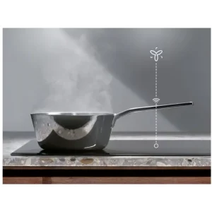 Встр. Поверхность ELECTROLUX EIS62443 UA