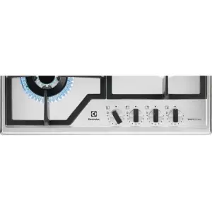 Вбуд. поверхня ELECTROLUX KGS64362XX UA