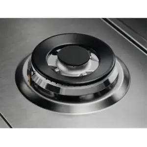 Вбуд. поверхня ELECTROLUX KGS64362XX UA