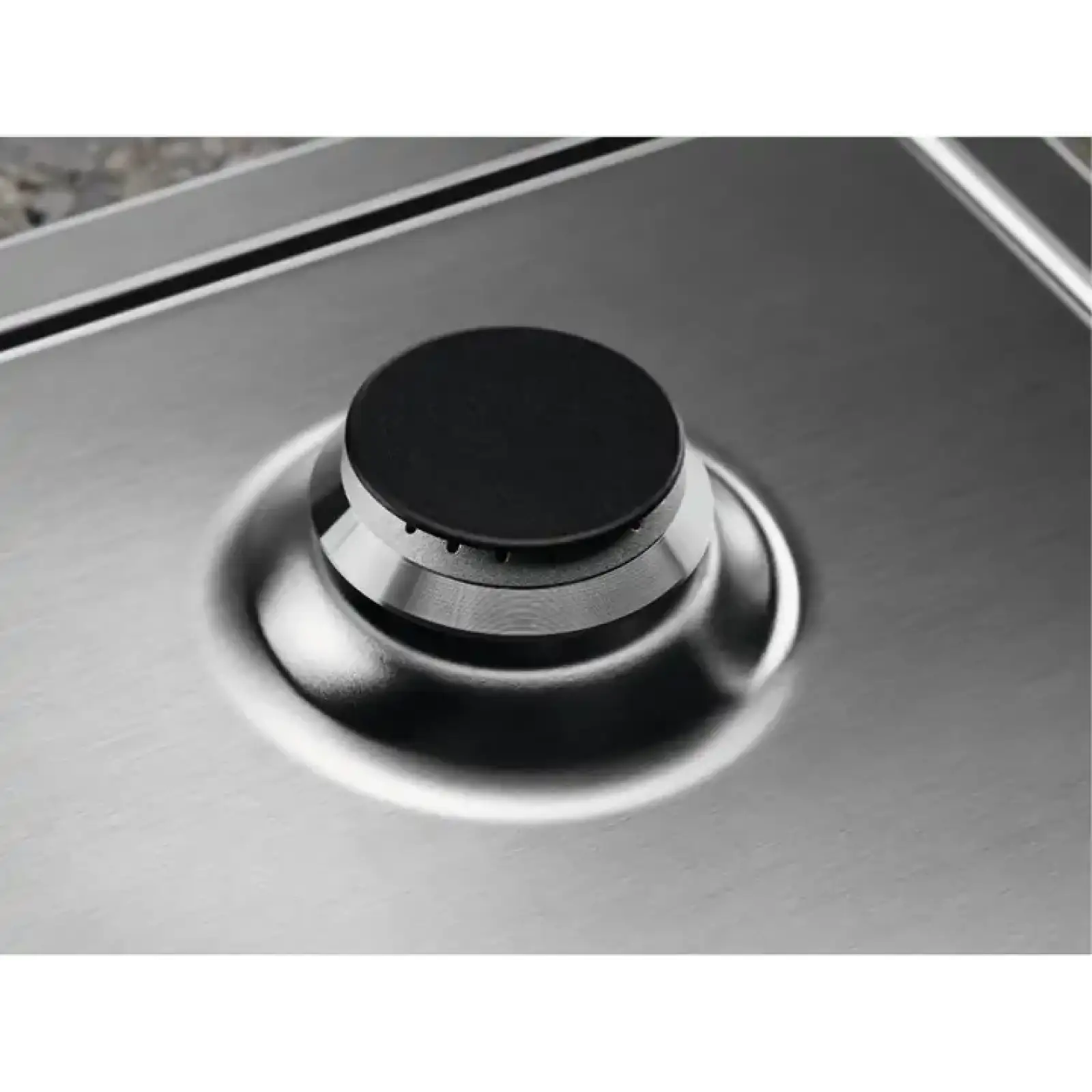 Вбуд. поверхня ELECTROLUX KGS64362XX UA
