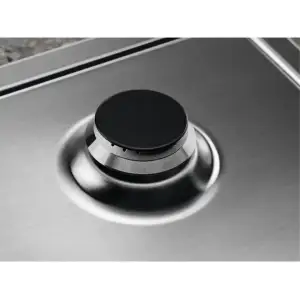 Вбуд. поверхня ELECTROLUX KGS64362XX UA