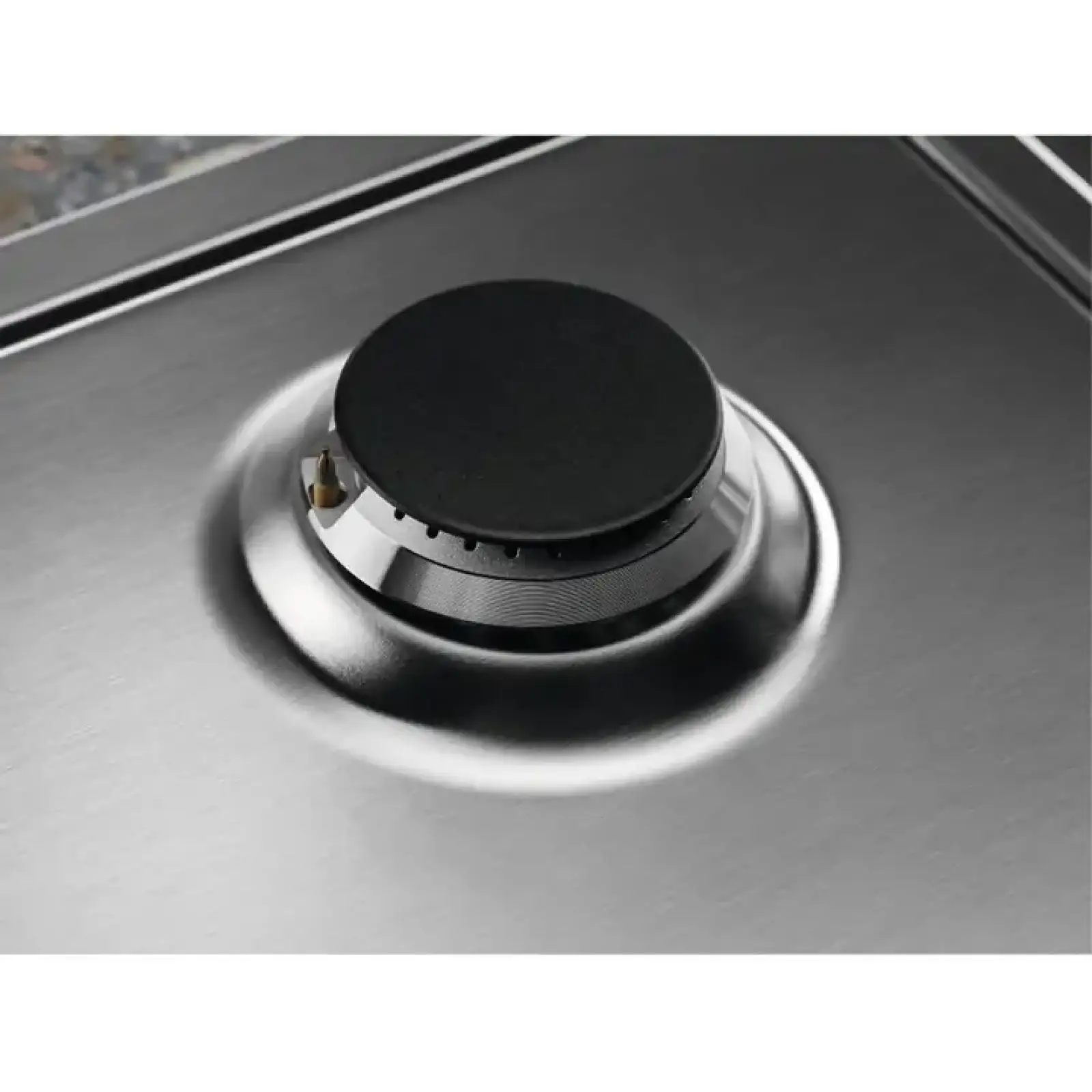 Вбуд. поверхня ELECTROLUX KGS64362XX UA