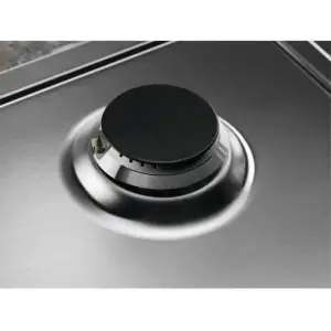 Вбуд. поверхня ELECTROLUX KGS64362XX UA