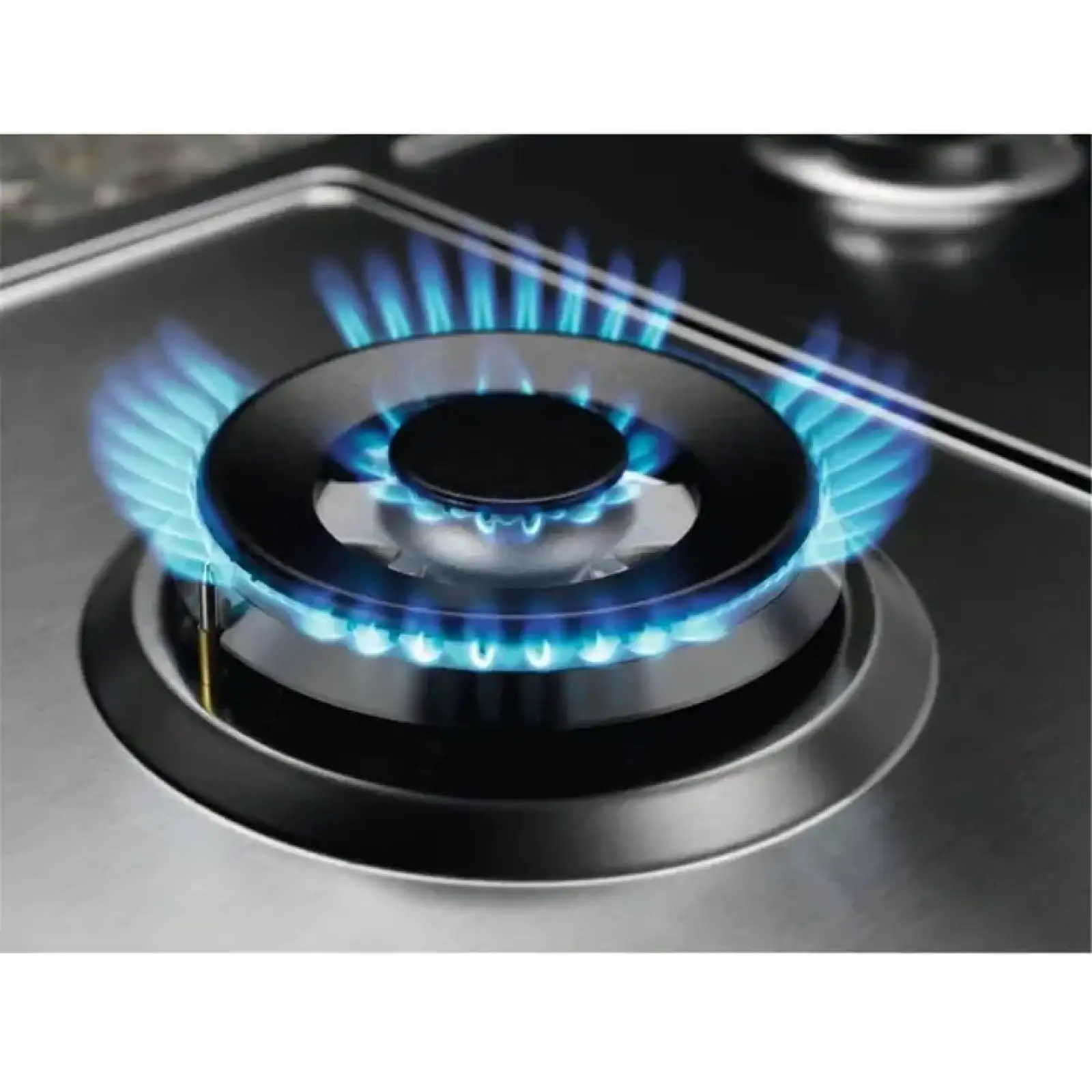 Вбуд. поверхня ELECTROLUX KGS64362XX UA