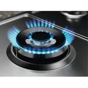 Вбуд. поверхня ELECTROLUX KGS64362XX UA