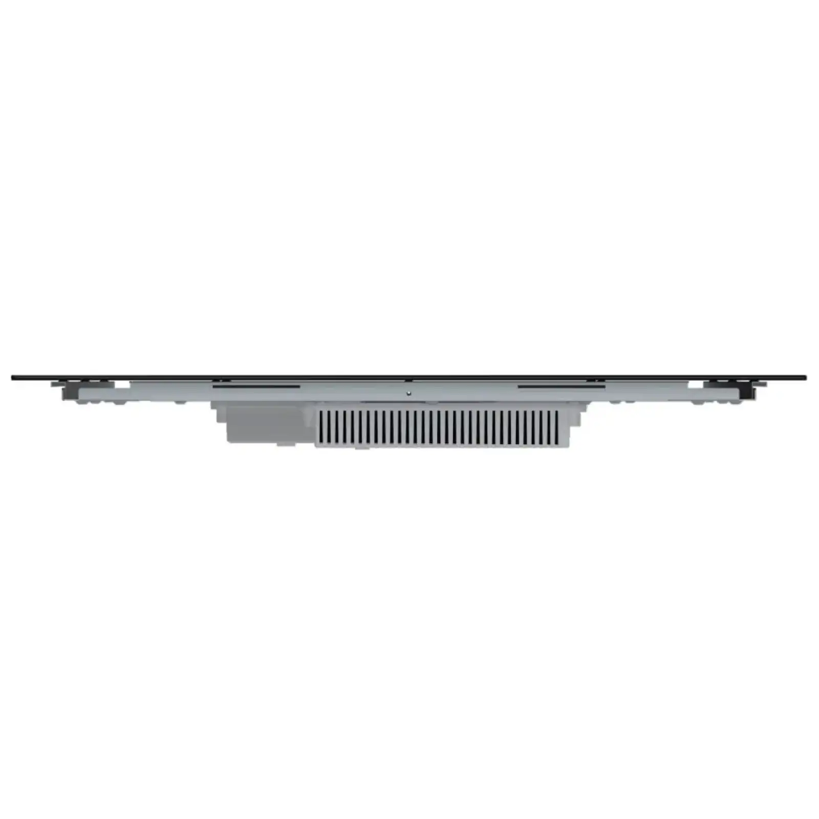 Вбуд. поверхня GORENJE GI6401BCE UA