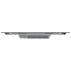 Вбуд. поверхня GORENJE GI6401BCE UA