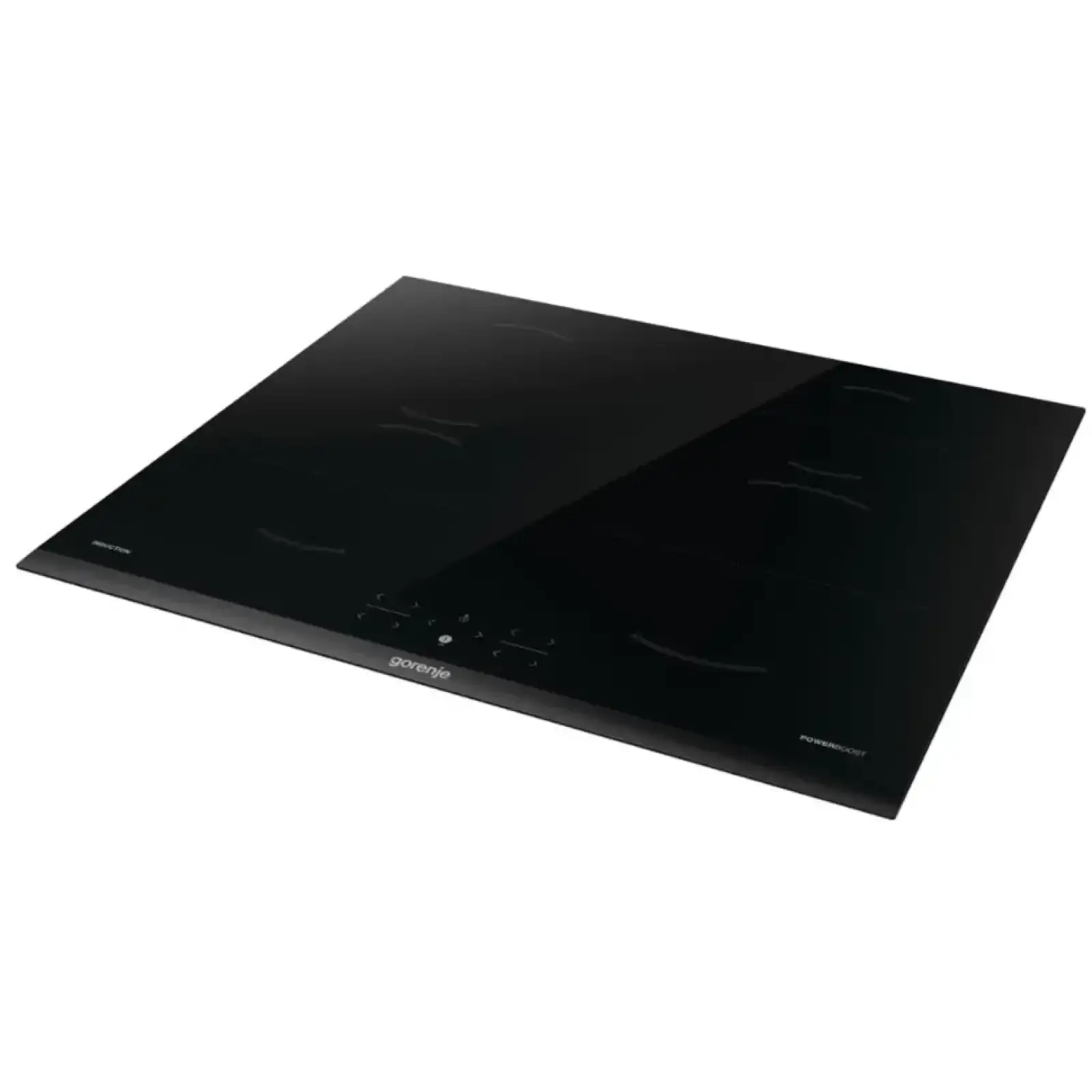 Вбуд. поверхня GORENJE GI6401BCE UA