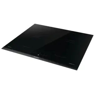 Вбуд. поверхня GORENJE GI6401BCE UA