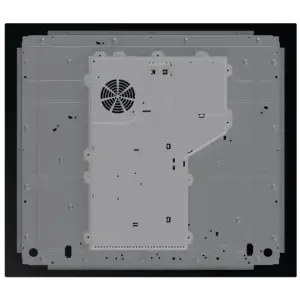 Вбуд. поверхня GORENJE GI6401BCE UA