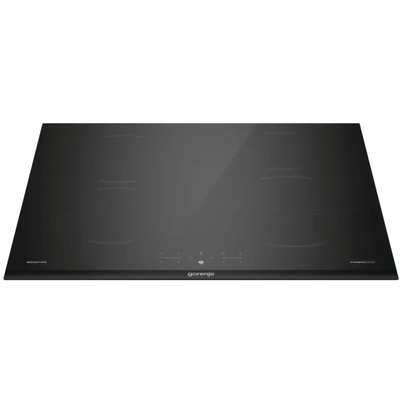 Вбуд. поверхня GORENJE GI6401BCE UA
