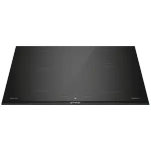 Вбуд. поверхня GORENJE GI6401BCE UA