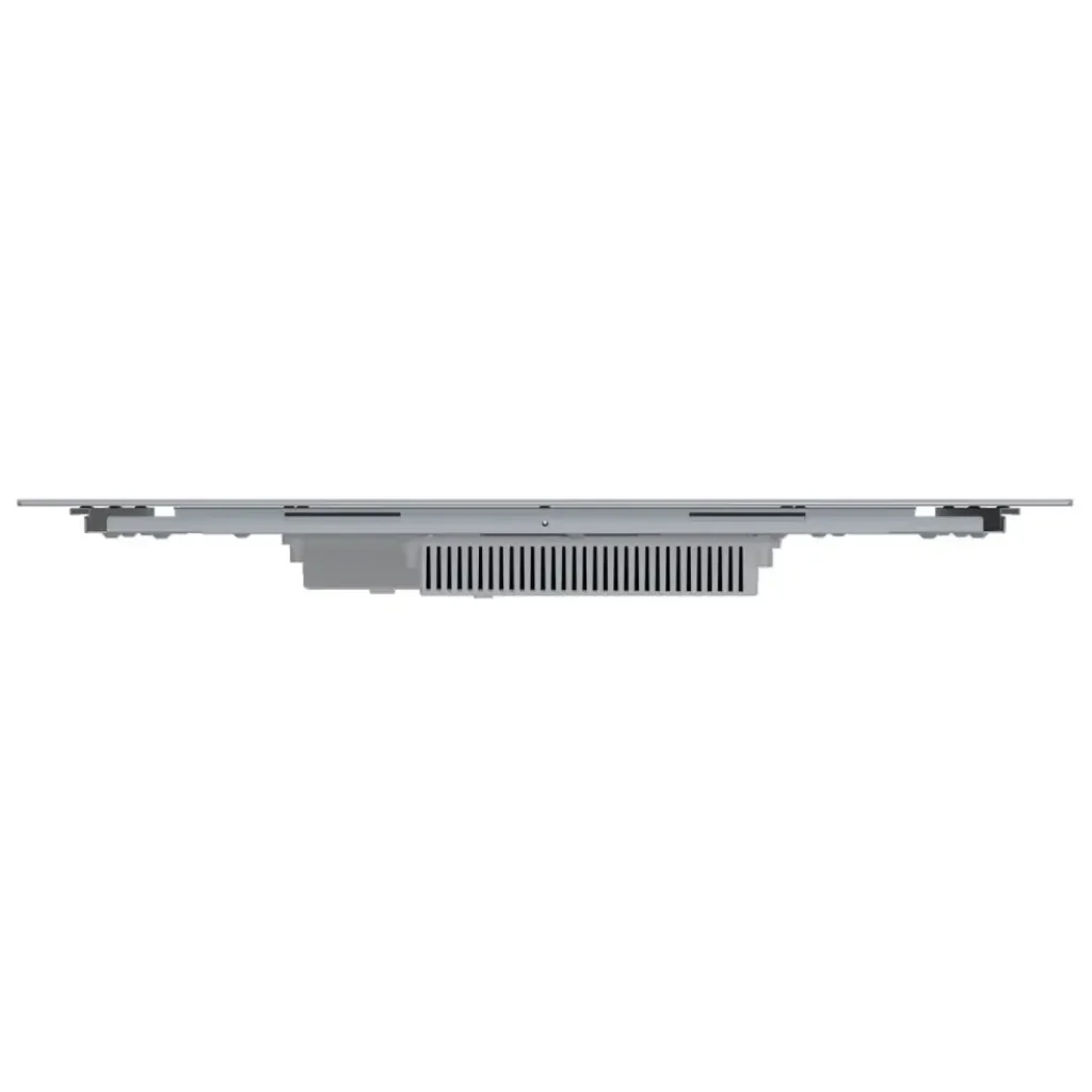 Вбуд. поверхня GORENJE GI6401WSC UA