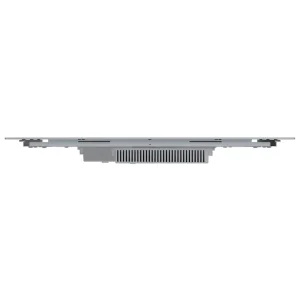 Вбуд. поверхня GORENJE GI6401WSC UA