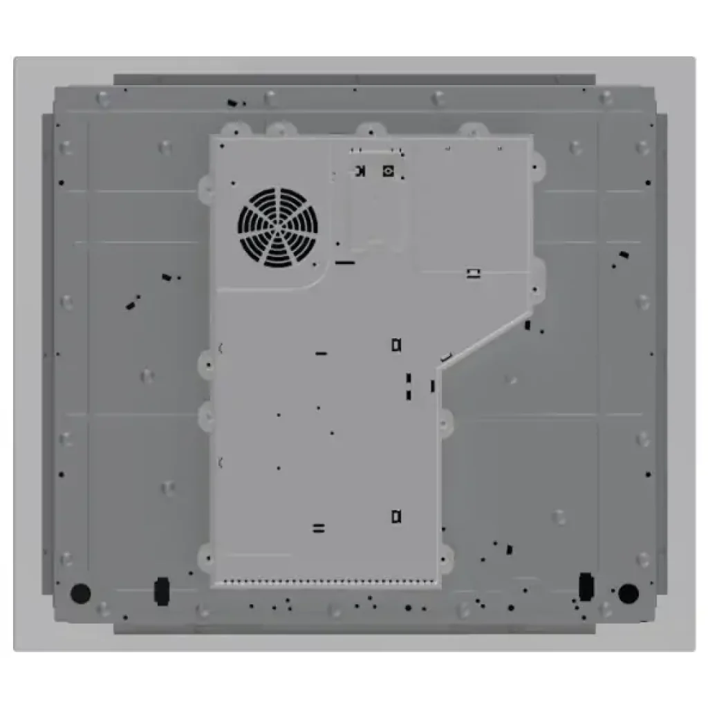 Вбуд. поверхня GORENJE GI6401WSC UA