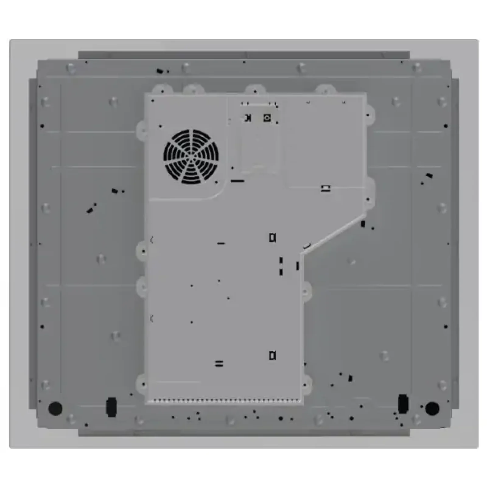 Встр. Поверхность GORENJE GI6401WSC UA