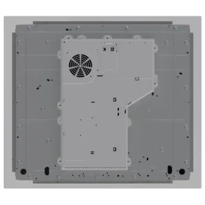Вбуд. поверхня GORENJE GI6401WSC UA