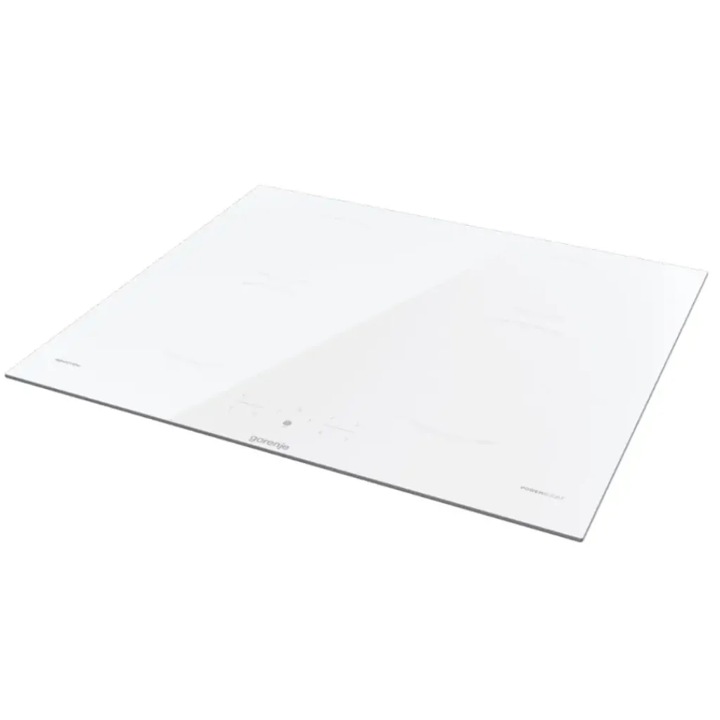 Вбуд. поверхня GORENJE GI6401WSC UA