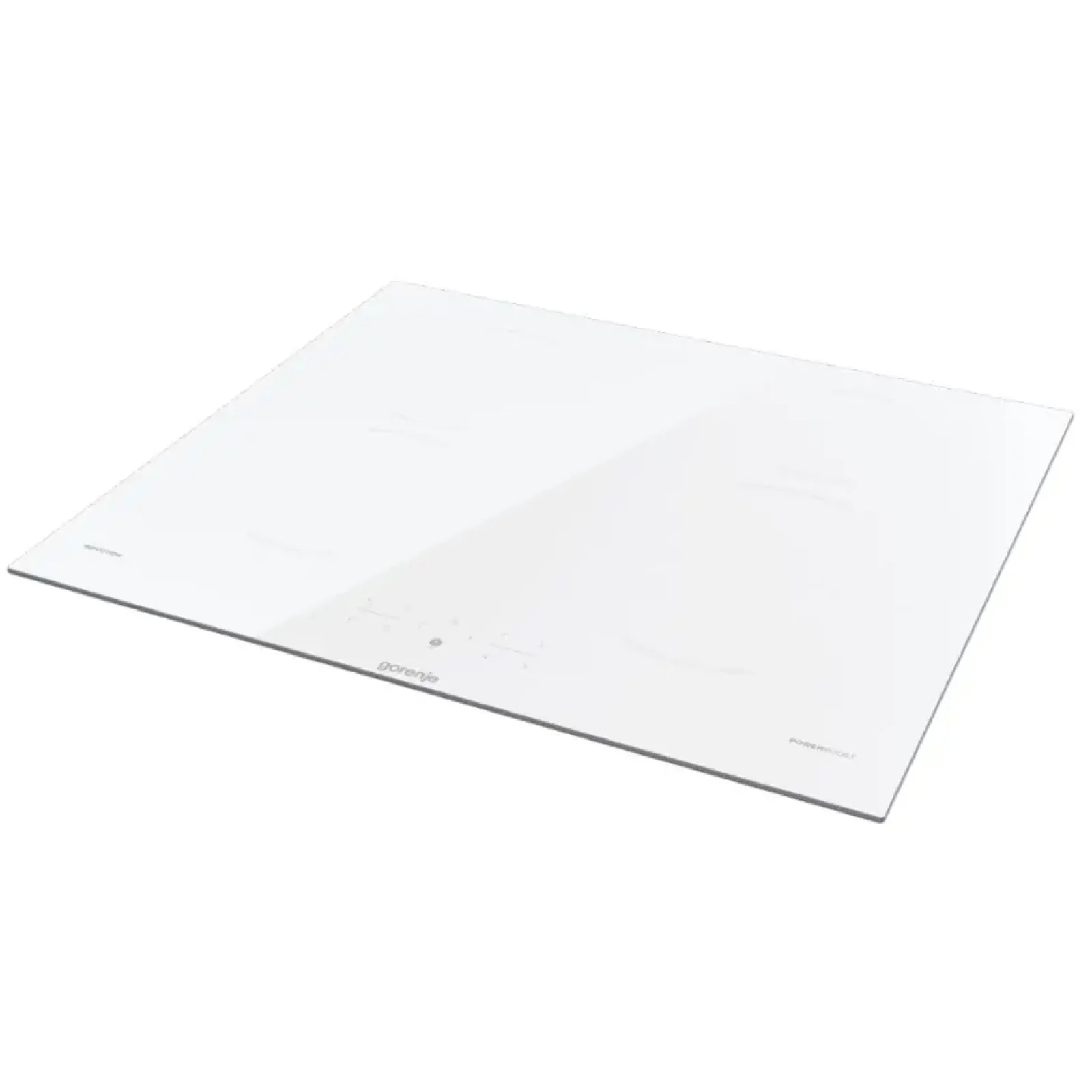 Встр. Поверхность GORENJE GI6401WSC UA