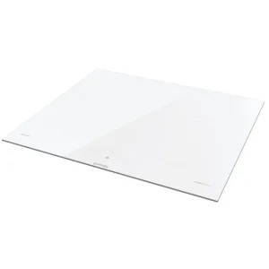 Вбуд. поверхня GORENJE GI6401WSC UA