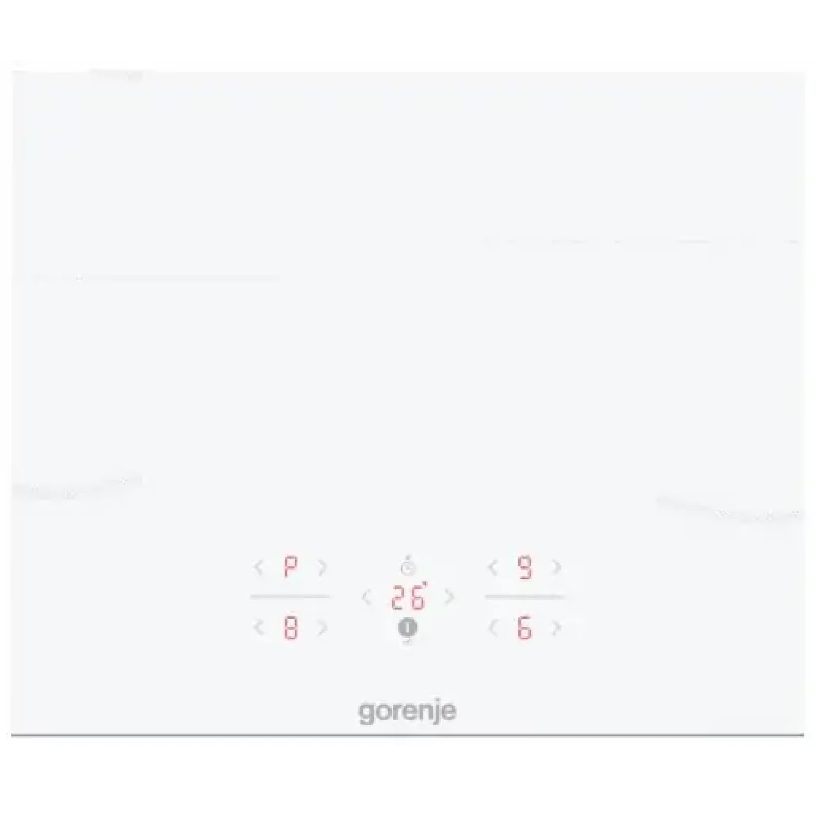 Встр. Поверхность GORENJE GI6401WSC UA