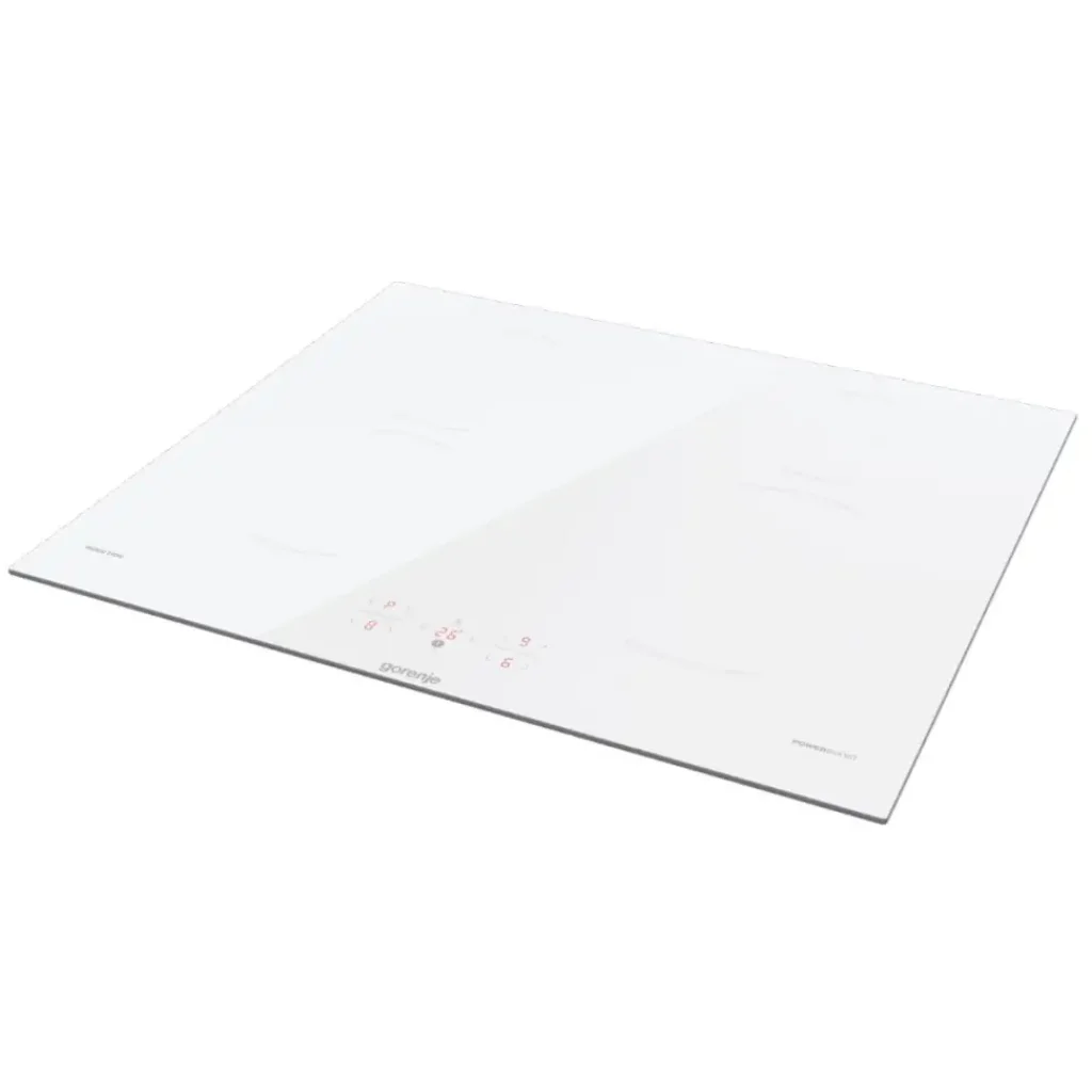 Вбуд. поверхня GORENJE GI6401WSC UA