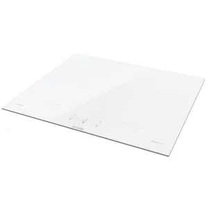 Вбуд. поверхня GORENJE GI6401WSC UA