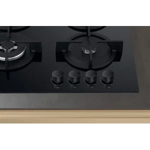 Газова варильна поверхня Whirlpool GOR 625/NB1 UA