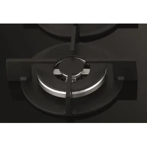 Газова варильна поверхня Whirlpool GOR 625/NB1 UA