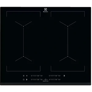 Электрическая варочная поверхность Electrolux CIV644 UA