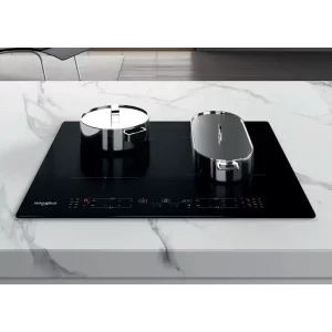 Електрична варильна поверхня Whirlpool WB B8360 NE UA