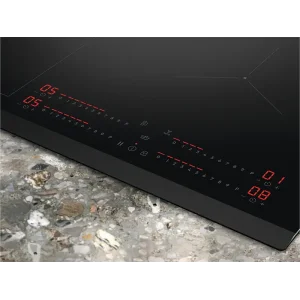 Вбуд. поверхня ELECTROLUX EIS82453 UA