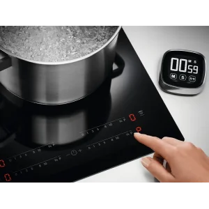 Вбуд. поверхня ELECTROLUX EIS82453 UA