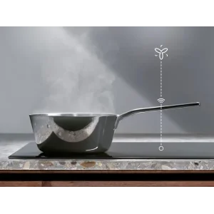 Вбуд. поверхня ELECTROLUX EIS82453 UA