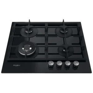 Газова варильна поверхня Whirlpool GOFL 629/NB1 UA