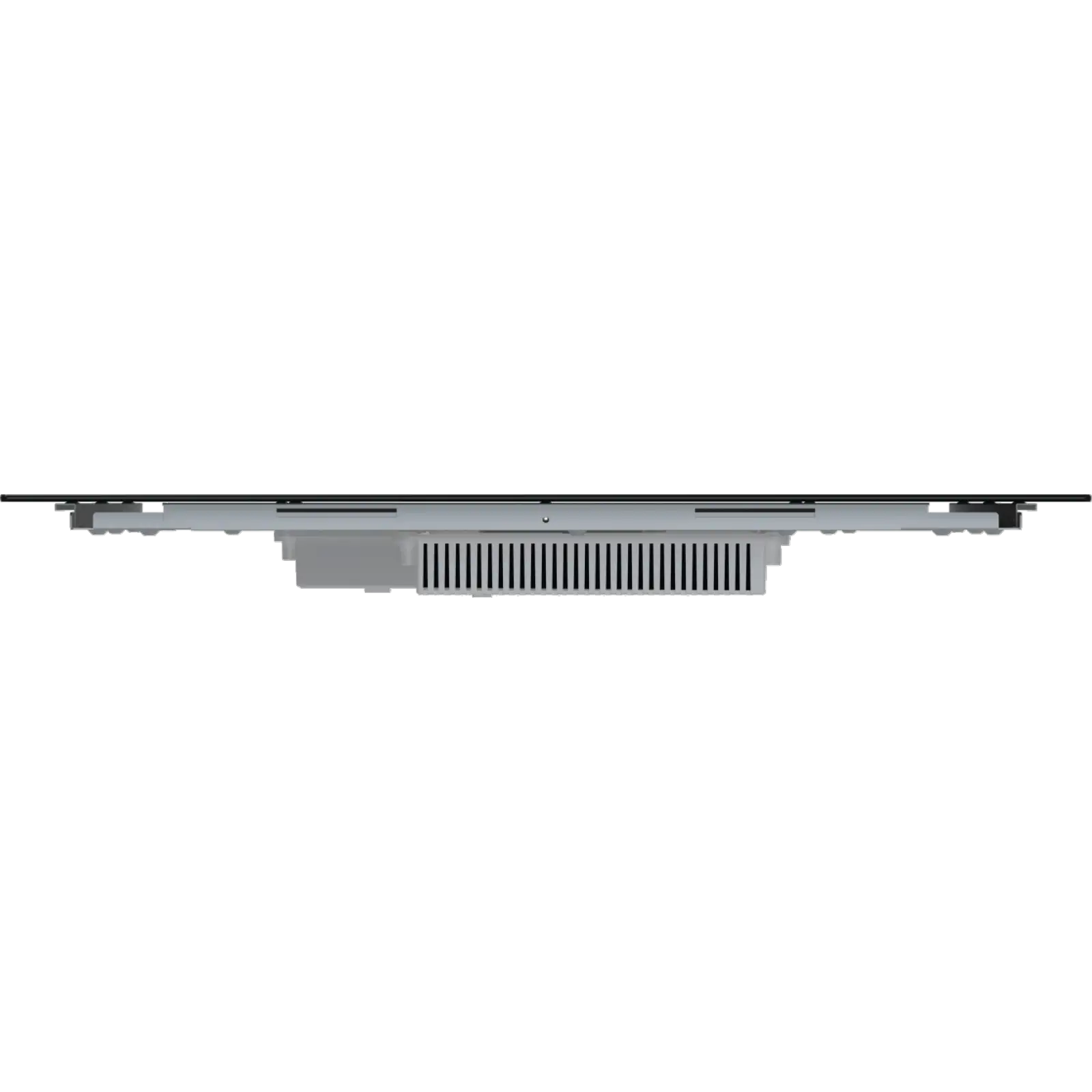 Електрична варильна поверхня Gorenje GI6401BC UA