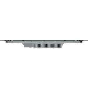Електрична варильна поверхня Gorenje GI6401BC UA