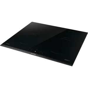 Електрична варильна поверхня Gorenje GI6401BC UA