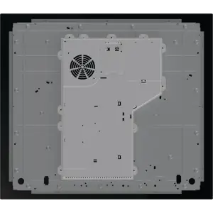 Електрична варильна поверхня Gorenje GI6401BC UA